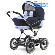 СПАЛЬНАЯ КОЛЯСКА КОЛЯСКА EMMALUNGA edge duo combi sport pacyfic СПАЛЬНАЯ КОЛЯСКА КОЛЯСКА EMMALUNGA edge duo combi sport pacyfic