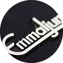 Emmaljunga Официальный интернет магазин детских колясок в России. Emmaljunga Официальный интернет магазин детских колясок в России.